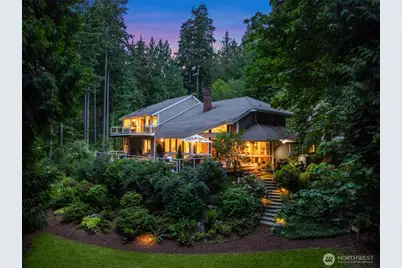 4560 Island Avenue, Bainbridge Island, WA 98110 - Photo 35