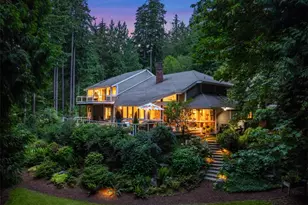 4560 Island Ave, Bainbridge Island, WA 98110 - Photo 35