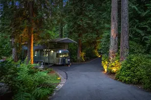 4560 Island Ave, Bainbridge Island, WA 98110 - Photo 3