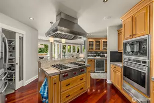4560 Island Ave, Bainbridge Island, WA 98110 - Photo 7