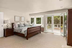 4560 Island Ave, Bainbridge Island, WA 98110 - Photo 23