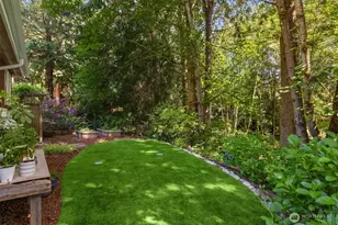 4560 Island Ave, Bainbridge Island, WA 98110 - Photo 33