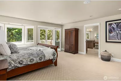 4560 Island Avenue, Bainbridge Island, WA 98110 - Photo 19