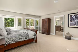 4560 Island Ave, Bainbridge Island, WA 98110 - Photo 19