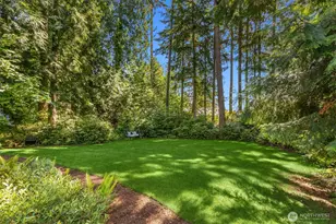 4560 Island Ave, Bainbridge Island, WA 98110 - Photo 31