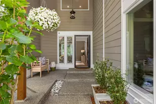 4560 Island Ave, Bainbridge Island, WA 98110 - Photo 7