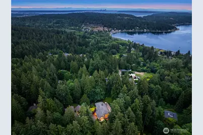 4560 Island Avenue, Bainbridge Island, WA 98110 - Photo 37