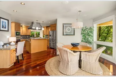 4560 Island Avenue, Bainbridge Island, WA 98110 - Photo 11