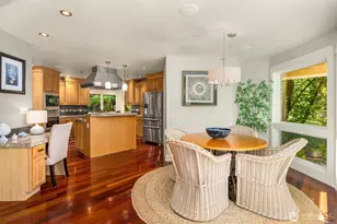 4560 Island Ave, Bainbridge Island, WA 98110 - Photo 11