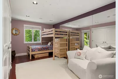 4560 Island Avenue, Bainbridge Island, WA 98110 - Photo 29