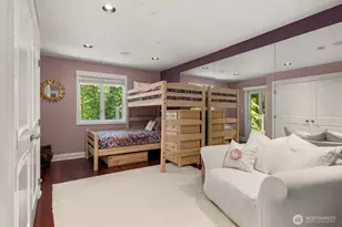 4560 Island Ave, Bainbridge Island, WA 98110 - Photo 29