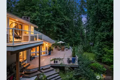 4560 Island Avenue, Bainbridge Island, WA 98110 - Photo 3