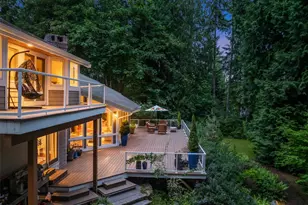 4560 Island Ave, Bainbridge Island, WA 98110 - Photo 3
