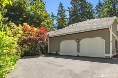 4560 Island Avenue, Bainbridge Island, WA 98110 - Photo 29