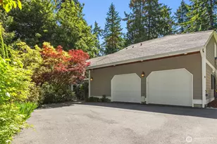 4560 Island Ave, Bainbridge Island, WA 98110 - Photo 29