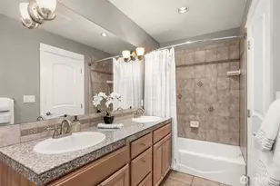 4560 Island Ave, Bainbridge Island, WA 98110 - Photo 27