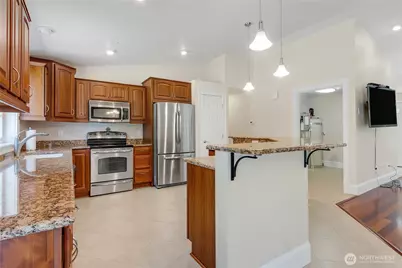 9938 168th Avenue SW, Rochester, WA 98579 - Photo 9