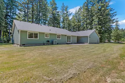 9938 168th Avenue SW, Rochester, WA 98579 - Photo 3