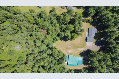 9938 168th Avenue SW, Rochester, WA 98579 - Photo 33