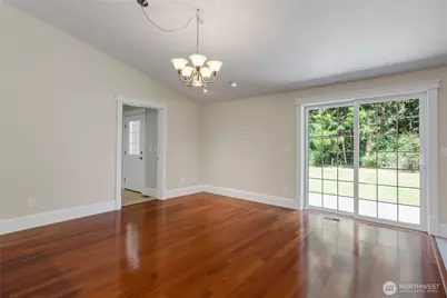9938 168th Avenue SW, Rochester, WA 98579 - Photo 7