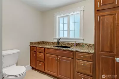 9938 168th Avenue SW, Rochester, WA 98579 - Photo 13