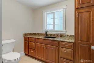 9938 168th Ave SW, Rochester, WA 98579 - Photo 13