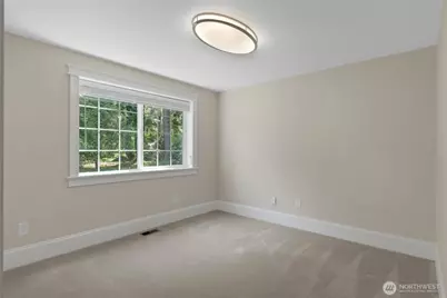9938 168th Avenue SW, Rochester, WA 98579 - Photo 17