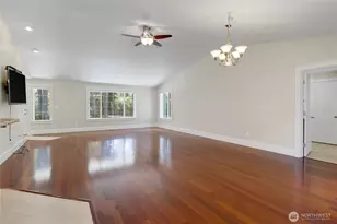 9938 168th Ave SW, Rochester, WA 98579 - Photo 5