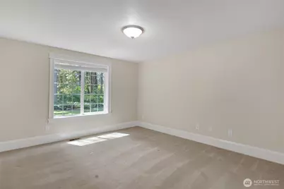 9938 168th Avenue SW, Rochester, WA 98579 - Photo 19
