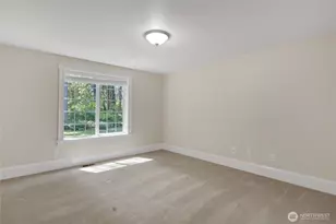 9938 168th Ave SW, Rochester, WA 98579 - Photo 19