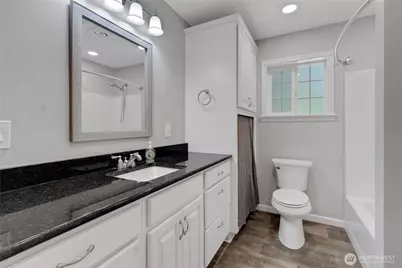 9938 168th Avenue SW, Rochester, WA 98579 - Photo 27