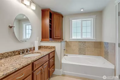 9938 168th Avenue SW, Rochester, WA 98579 - Photo 15