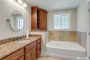 9938 168th Ave SW, Rochester, WA 98579 - Photo 15