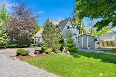 5551 Maple Way, Blaine, WA 98230 - Photo 25