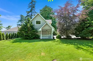 5551 Maple Way, Blaine, WA 98230 - Photo 23