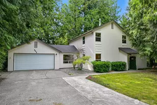 603 N Forest Ct, Lynden, WA 98264 - Photo 1
