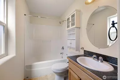 1940 Village Circle, Port Angeles, WA 98362 - Photo 11