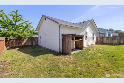 1940 Village Circle, Port Angeles, WA 98362 - Photo 19