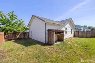 1940 Village Cir, Port Angeles, WA 98362 - Photo 19