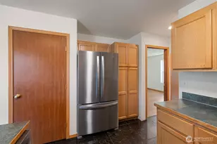 1940 Village Cir, Port Angeles, WA 98362 - Photo 7