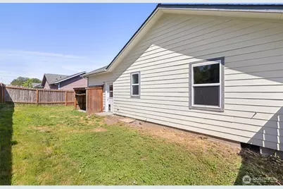 1940 Village Circle, Port Angeles, WA 98362 - Photo 21