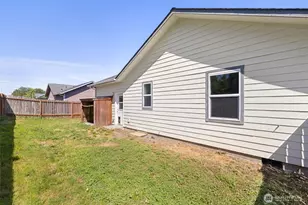 1940 Village Cir, Port Angeles, WA 98362 - Photo 21