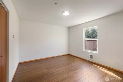 1940 Village Circle, Port Angeles, WA 98362 - Photo 9