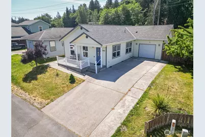 1940 Village Circle, Port Angeles, WA 98362 - Photo 1