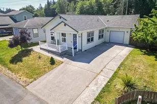 1940 Village Cir, Port Angeles, WA 98362 - Photo 1
