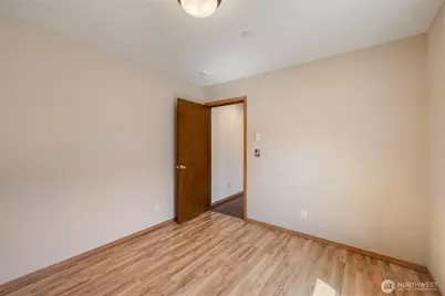 1940 Village Circle, Port Angeles, WA 98362 - Photo 13