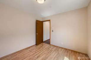 1940 Village Cir, Port Angeles, WA 98362 - Photo 13