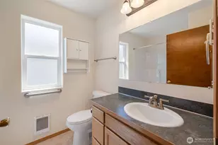 1940 Village Cir, Port Angeles, WA 98362 - Photo 17