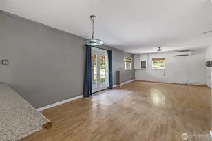 33 Baskins Rd, Port Angeles, WA 98363 - Photo 15