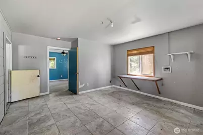 33 Baskins Road, Port Angeles, WA 98363 - Photo 21